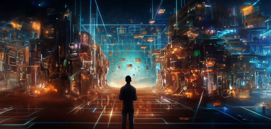 The Paradigm Shift: Key Takeaways from the Ordinal Inscriptions Revolution