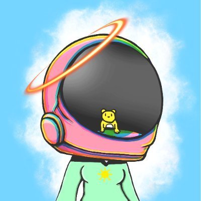 Alt Image