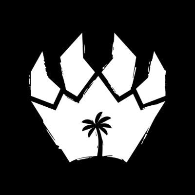 Alt Image