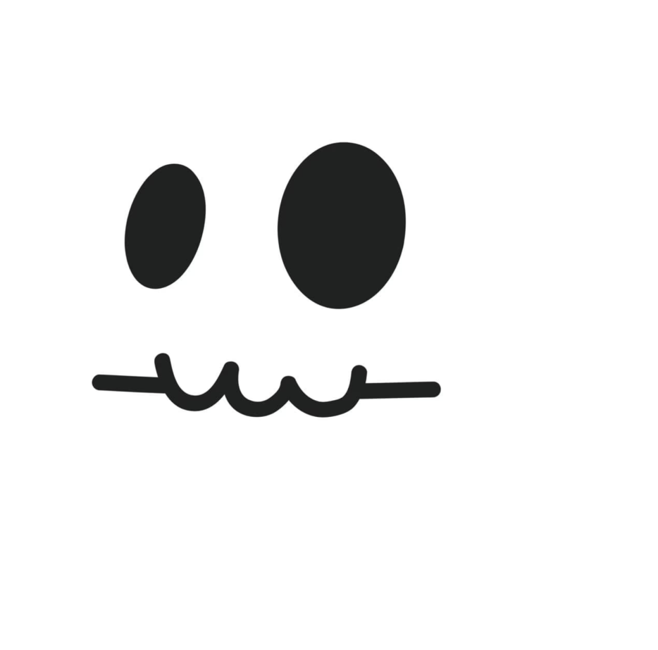 Alt Image