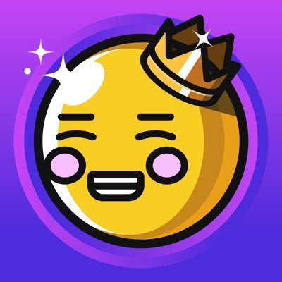 Alt Image