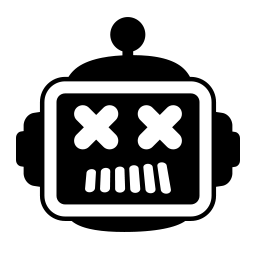 Alt Image