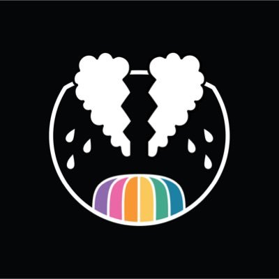 Alt Image