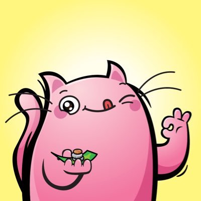 Alt Image