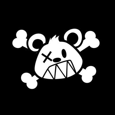 Alt Image