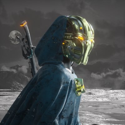 Alt Image