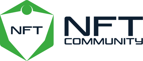 NFTcommunity
